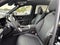 2027 Mercedes-Benz GLC GLC 300 4MATIC® SUV
