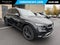 2027 Mercedes-Benz GLC GLC 300 4MATIC® SUV
