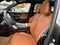 2027 Mercedes-Benz GLC GLC 300 4MATIC® SUV