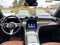 2027 Mercedes-Benz GLC GLC 300 4MATIC® SUV