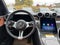 2027 Mercedes-Benz GLC GLC 300 4MATIC® SUV