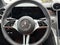 2027 Mercedes-Benz GLC GLC 300 4MATIC® SUV