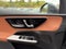 2027 Mercedes-Benz GLC GLC 300 4MATIC® SUV