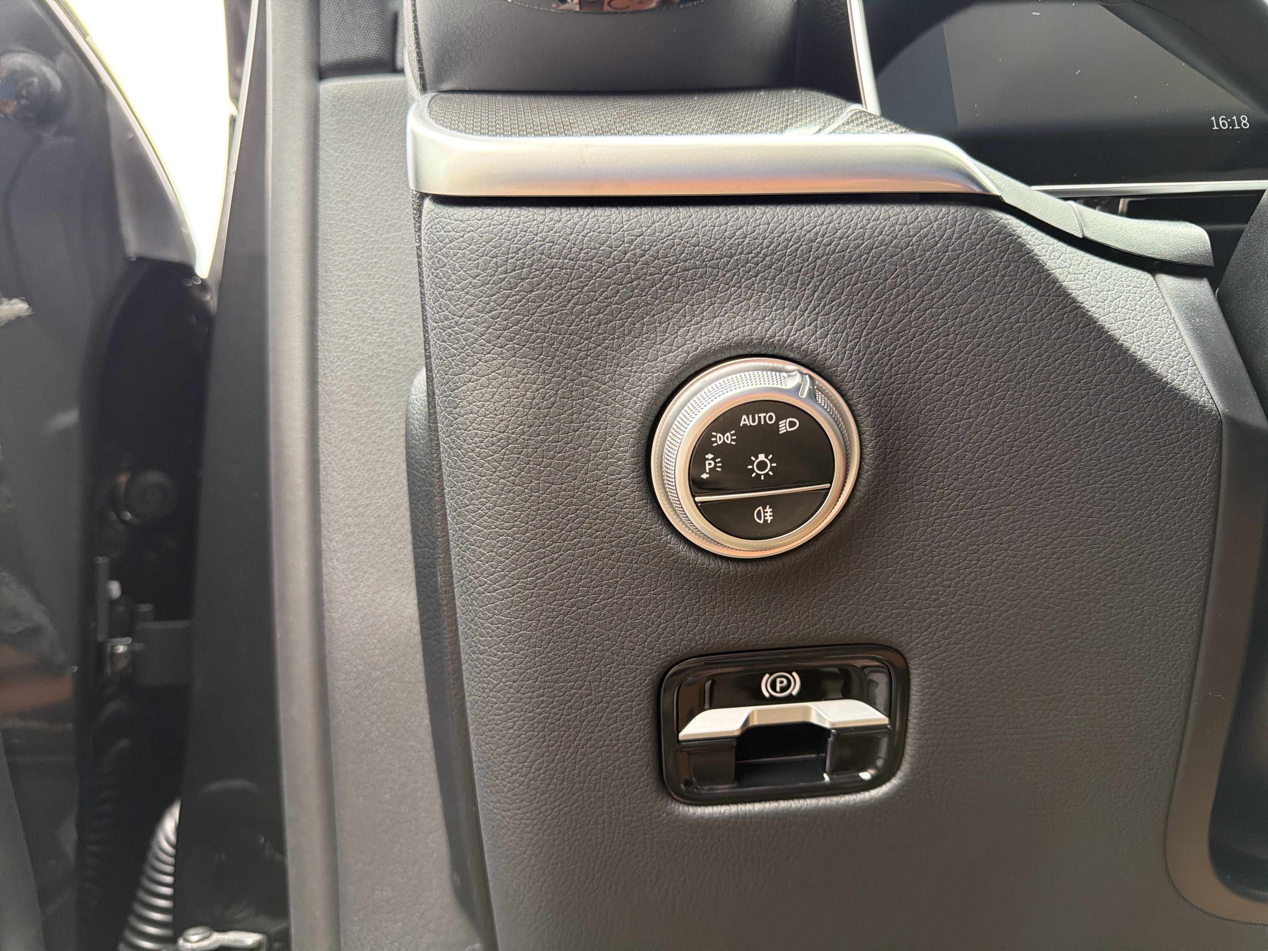 2027 Mercedes-Benz GLC GLC 300 4MATIC® SUV