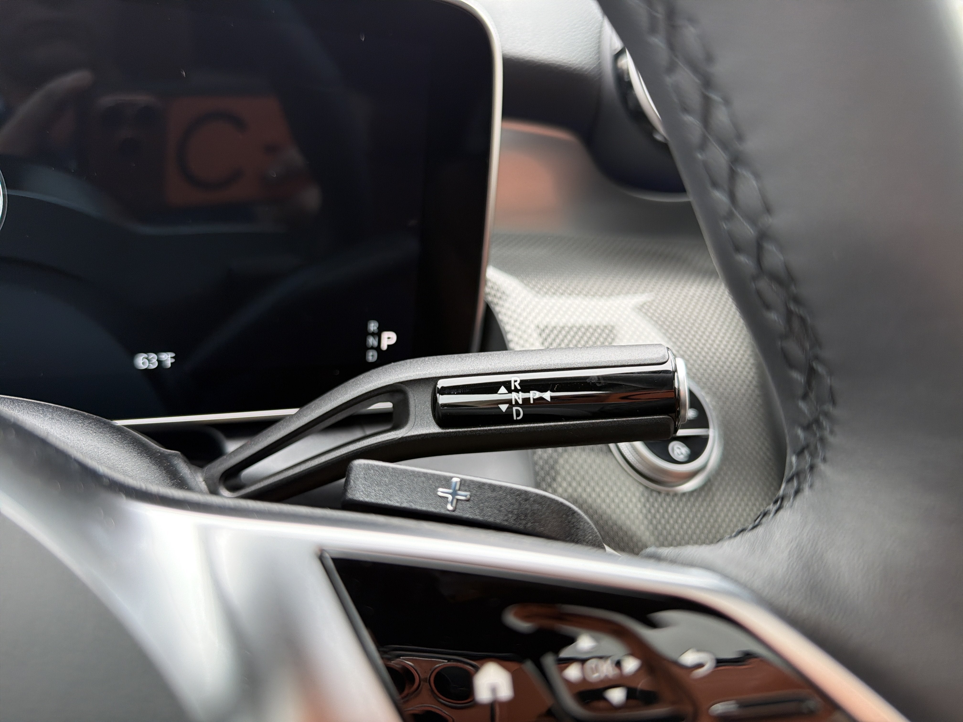 2027 Mercedes-Benz GLC GLC 300 4MATIC® SUV