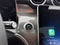 2027 Mercedes-Benz GLC GLC 300 4MATIC® SUV