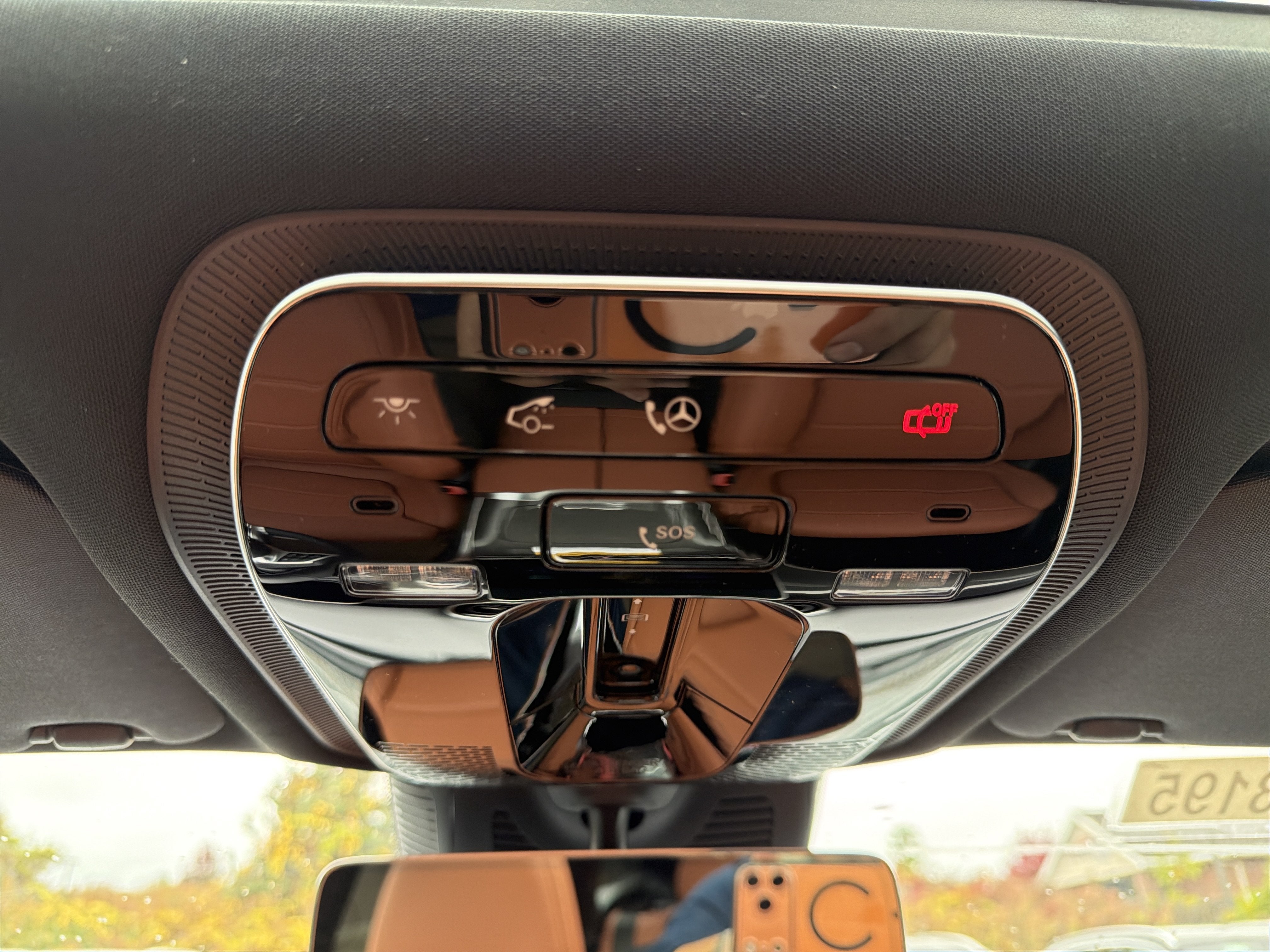 2027 Mercedes-Benz GLC GLC 300 4MATIC® SUV