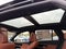 2027 Mercedes-Benz GLC GLC 300 4MATIC® SUV