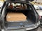 2027 Mercedes-Benz GLC GLC 300 4MATIC® SUV