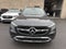 2027 Mercedes-Benz GLC GLC 300 4MATIC® SUV