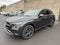 2027 Mercedes-Benz GLC GLC 300 4MATIC® SUV