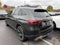 2027 Mercedes-Benz GLC GLC 300 4MATIC® SUV