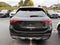 2027 Mercedes-Benz GLC GLC 300 4MATIC® SUV