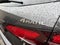 2027 Mercedes-Benz GLC GLC 300 4MATIC® SUV