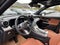 2027 Mercedes-Benz GLC GLC 300 4MATIC® SUV