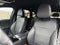 2023 Mercedes-Benz GLC GLC 300 4MATIC® SUV