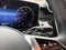 2023 Mercedes-Benz GLC GLC 300 4MATIC® SUV