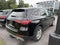 2023 Mercedes-Benz GLC GLC 300 4MATIC® SUV