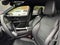 2023 Mercedes-Benz GLC GLC 300 4MATIC® SUV