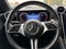 2023 Mercedes-Benz GLC GLC 300 4MATIC® SUV
