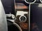 2023 Mercedes-Benz GLC GLC 300 4MATIC® SUV