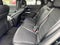 2023 Mercedes-Benz GLC GLC 300 4MATIC® SUV