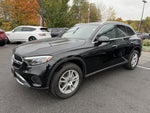 2023 Mercedes-Benz GLC GLC 300 4MATIC® SUV