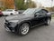2023 Mercedes-Benz GLC GLC 300 4MATIC® SUV
