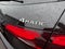 2023 Mercedes-Benz GLC GLC 300 4MATIC® SUV
