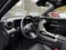 2023 Mercedes-Benz GLC GLC 300 4MATIC® SUV