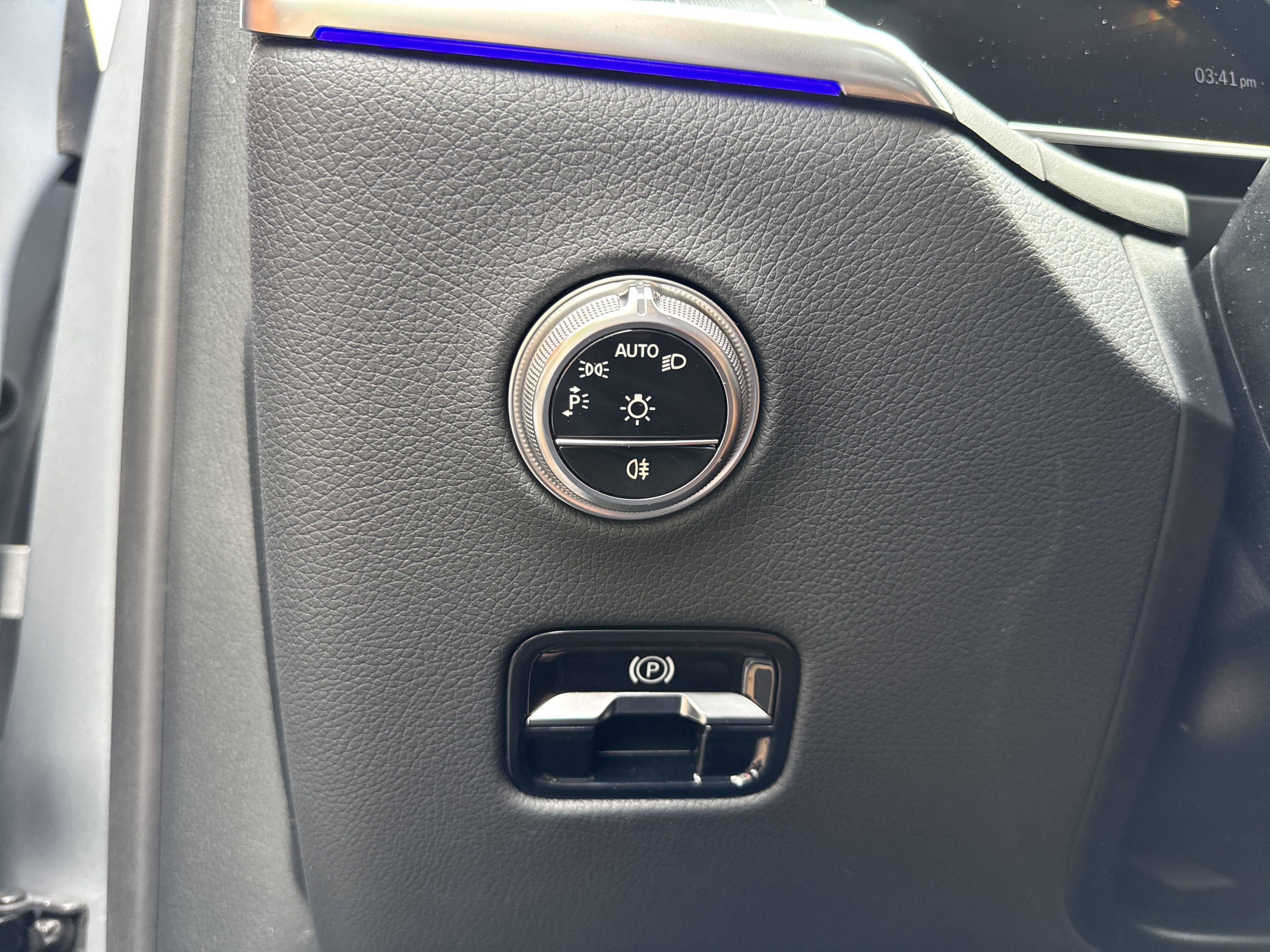 2025 Mercedes-Benz GLC GLC 300 4MATIC® SUV