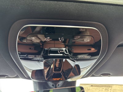 2025 Mercedes-Benz GLC GLC 300 4MATIC® SUV