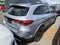 2025 Mercedes-Benz GLC GLC 300 4MATIC® SUV