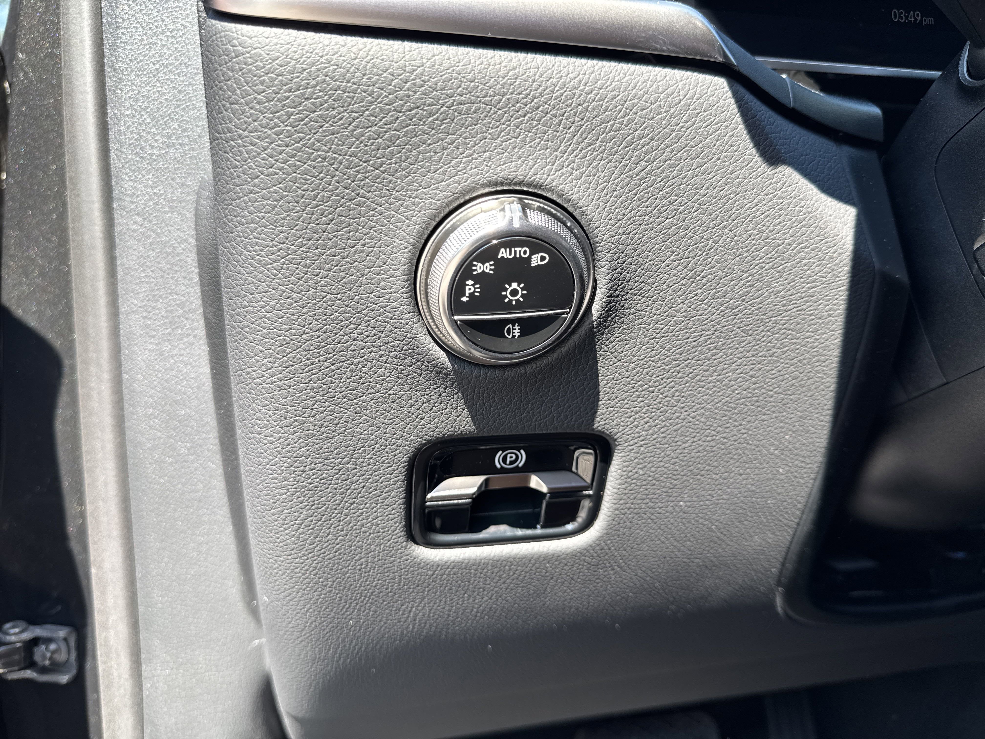 2025 Mercedes-Benz GLC GLC 300 4MATIC® SUV