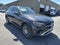 2025 Mercedes-Benz GLC GLC 300 4MATIC® SUV