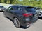 2025 Mercedes-Benz GLC GLC 300 4MATIC® SUV