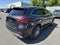 2025 Mercedes-Benz GLC GLC 300 4MATIC® SUV