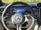 2027 Mercedes-Benz GLC GLC 300 4MATIC® SUV