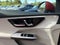 2027 Mercedes-Benz GLC GLC 300 4MATIC® SUV