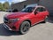 2027 Mercedes-Benz GLC GLC 300 4MATIC® SUV