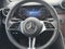 2027 Mercedes-Benz GLC GLC 300 4MATIC® SUV