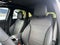2027 Mercedes-Benz GLC GLC 300 4MATIC® SUV