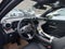2027 Mercedes-Benz GLC GLC 300 4MATIC® SUV