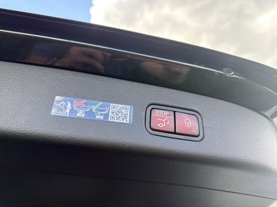2027 Mercedes-Benz GLC GLC 300 4MATIC® SUV