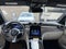 2027 Mercedes-Benz GLC GLC 300 4MATIC® SUV