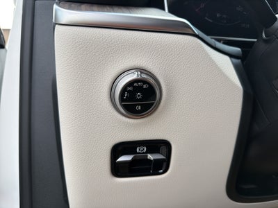 2027 Mercedes-Benz GLC GLC 300 4MATIC® SUV