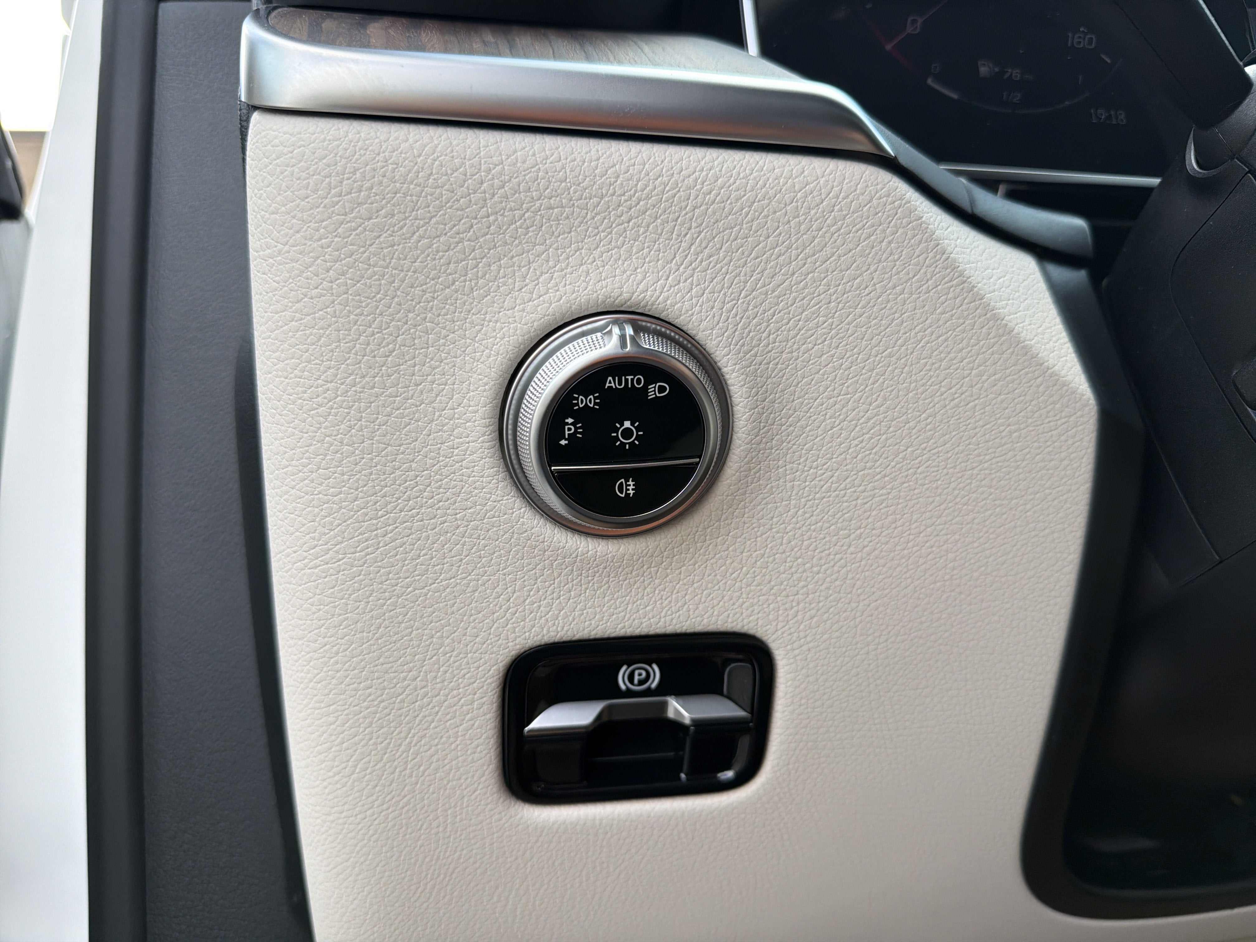 2027 Mercedes-Benz GLC GLC 300 4MATIC® SUV