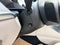 2027 Mercedes-Benz GLC GLC 300 4MATIC® SUV