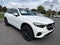 2027 Mercedes-Benz GLC GLC 300 4MATIC® SUV