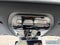 2027 Mercedes-Benz GLC GLC 300 4MATIC® SUV